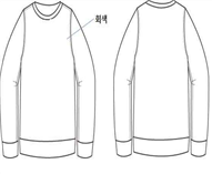 그림입니다.