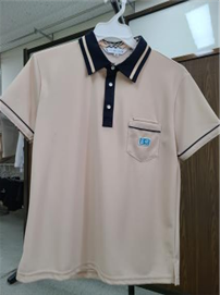 그림입니다.
