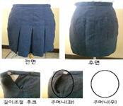 그림입니다.