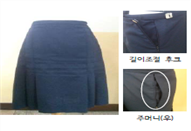 그림입니다.