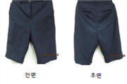 그림입니다.