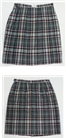 묶음