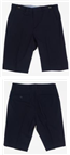 묶음