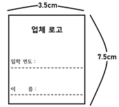 그림입니다.