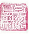 그림입니다.