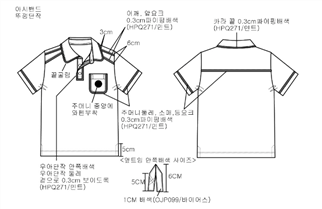 그림입니다.
