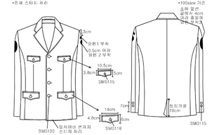 그림입니다.