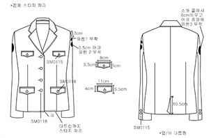 그림입니다.