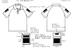 그림입니다.