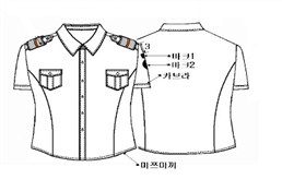 그림입니다.