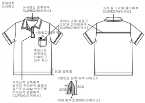 그림입니다.