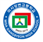 그림입니다.