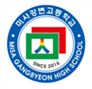 그림입니다.