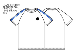 그림입니다.