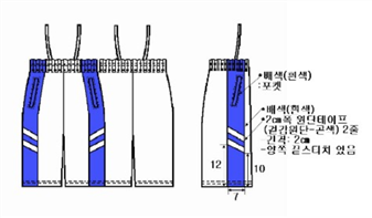 그림입니다.