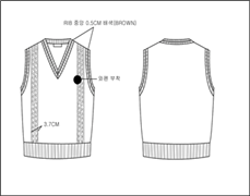 그림입니다.