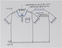 그림입니다.