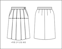 그림입니다.