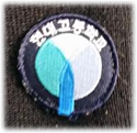 그림입니다.