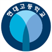 그림입니다.