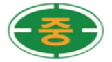 그림입니다.