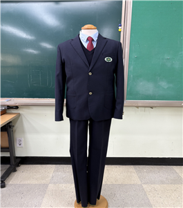 그림입니다.