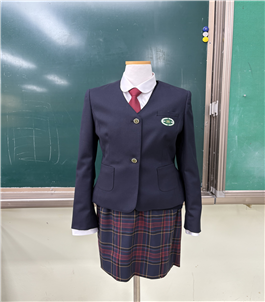 그림입니다.
