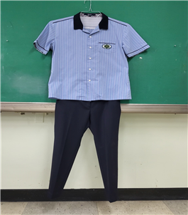 그림입니다.