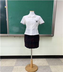 그림입니다.
