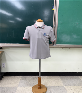 그림입니다.