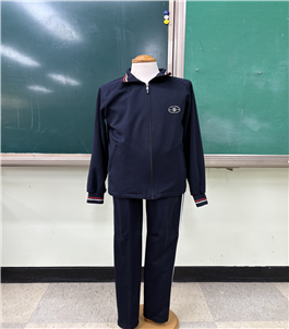 그림입니다.