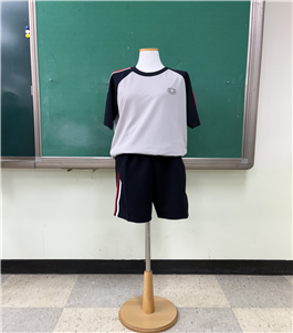 그림입니다.