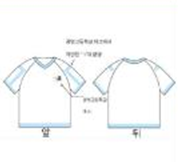 그림입니다.
