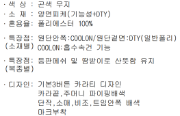 그림입니다.