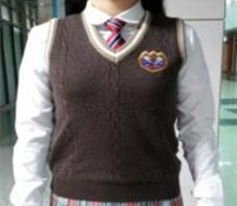 그림입니다.