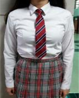 그림입니다.
