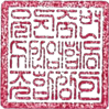 그림입니다.