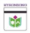 그림입니다.