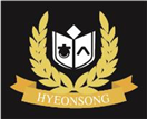 그림입니다.