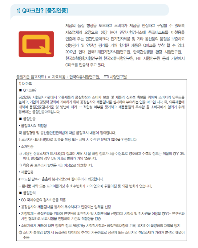 그림입니다.