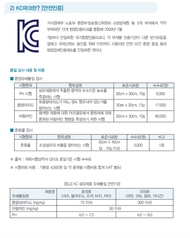 그림입니다.