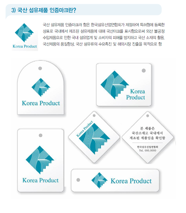 그림입니다.