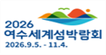 그림입니다.