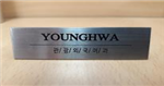 그림입니다.
