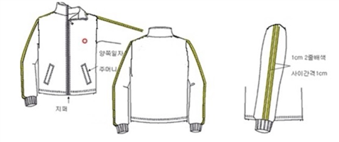 그림입니다.