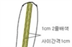 그림입니다.