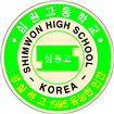 그림입니다.