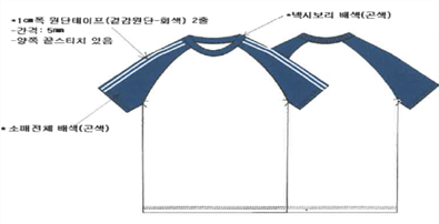 그림입니다.