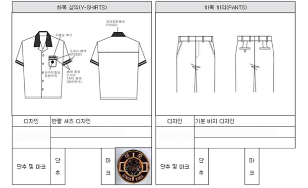 그림입니다.