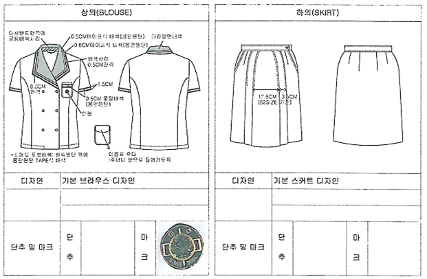그림입니다.